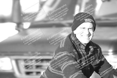 media/Jan-30-2026-2WTD (Fri) [[9b24c6d623]]/1-Around the Pits/